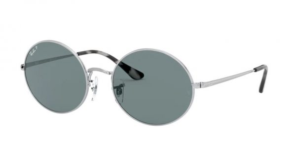 RayBan RB 1970 OVAL 9149/S2