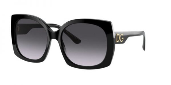 Dolce&Gabbana DG4385 501/8G