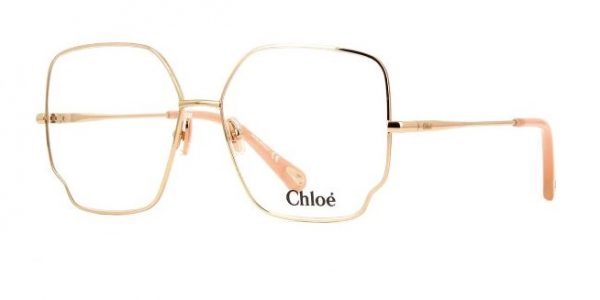Chloe CH0096O 002