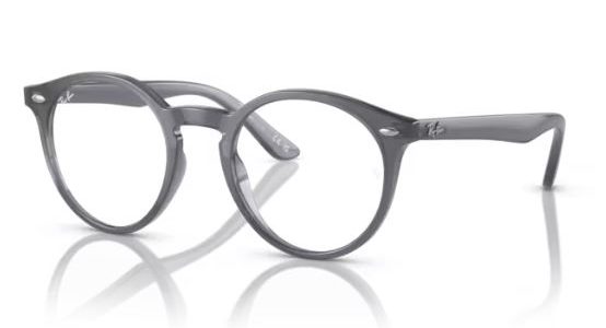 RayBan RB1594 3939