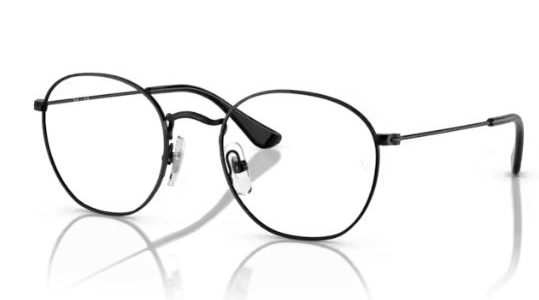 RayBan RB 9572 V 4005