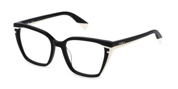 Furla VFU764 COL.0700