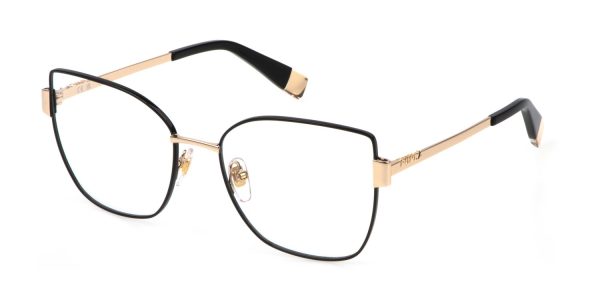 Furla VFU769 COL.0301