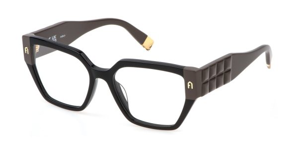 Furla VFU775 COL.0700