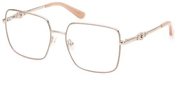 Guess GU2953 059