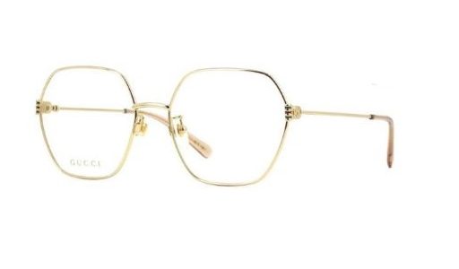 Gucci GG12850 001