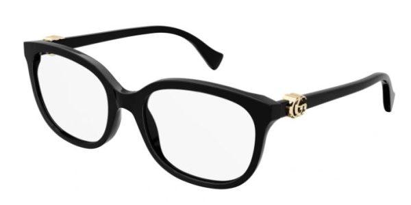 Gucci GG10750 001 XS