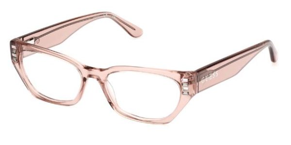 Guess GU2967 057