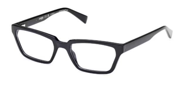 Guess GU8280 001