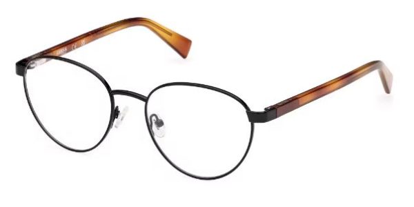 Guess GU 8282 001