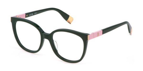 Furla VFU720 Col.0D80 135