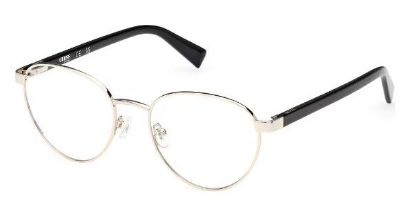 Guess GU 8282 032