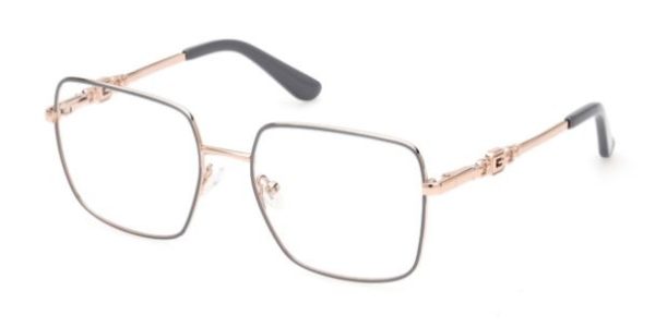 Guess GU2953 020