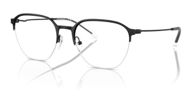 Emporio Armani EA1160 3001