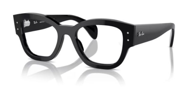 RayBan RB 7681V 2000