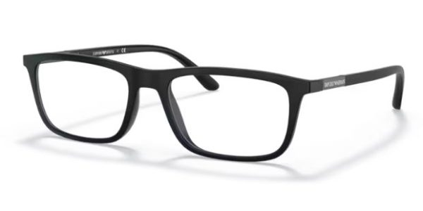 Emporio Armani EA 4160 5042/1W + 2 CLIPS