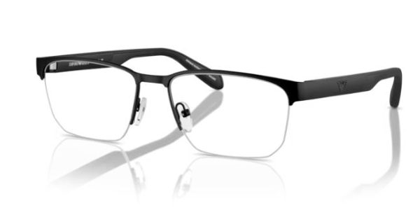 Emporio Armani EA 1162 3001