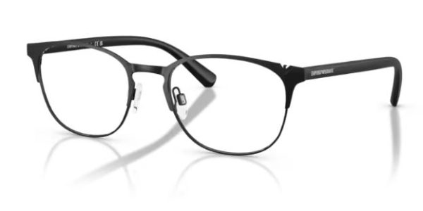 Emporio Armani EA 1059 3001
