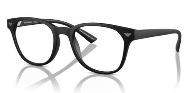 Emporio Armani EA 3240U 5001