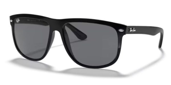 RayBan RB4147 601/87