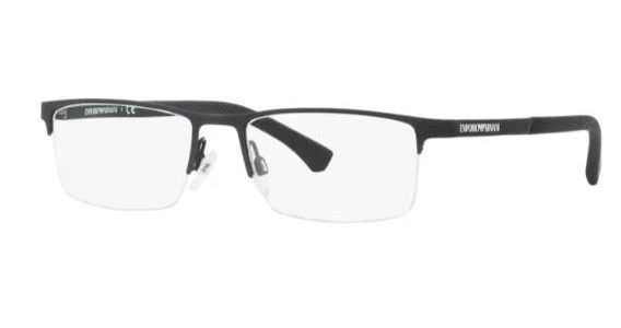 Emporio Armani EA 1041 3175