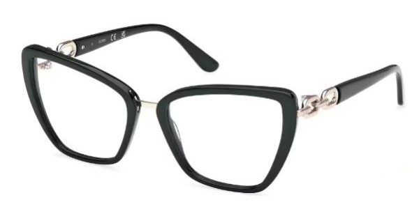 Guess GU50180 096 (green)