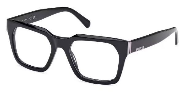 Guess GU50188 001