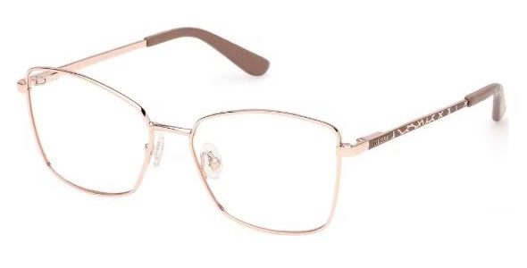Guess GU50170 028