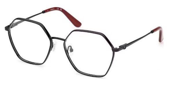 Guess GU50184 001