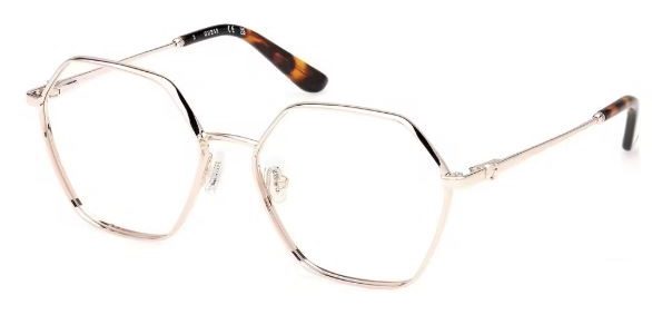 Guess GU50184 032