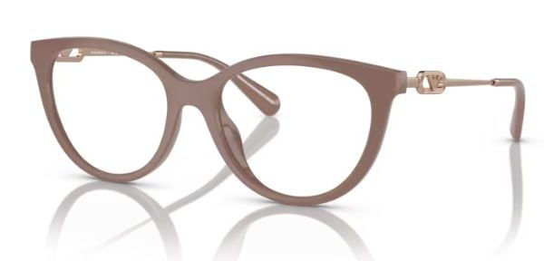Emporio Armani EA4213U 5146/1W+ 2 clips