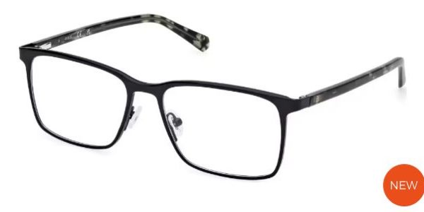 Guess GU50193 002