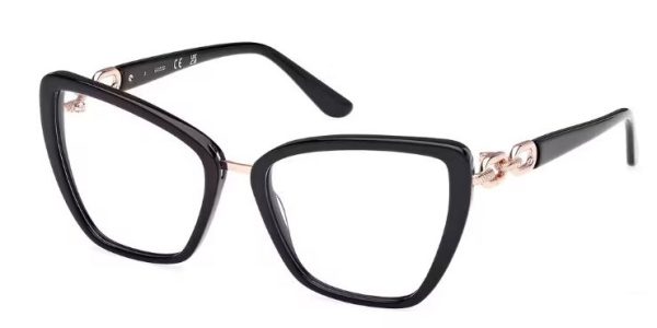 Guess GU50180 001