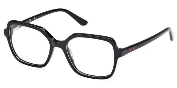 Guess GU50164 001