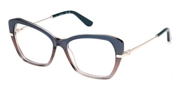 Guess GU50183 092