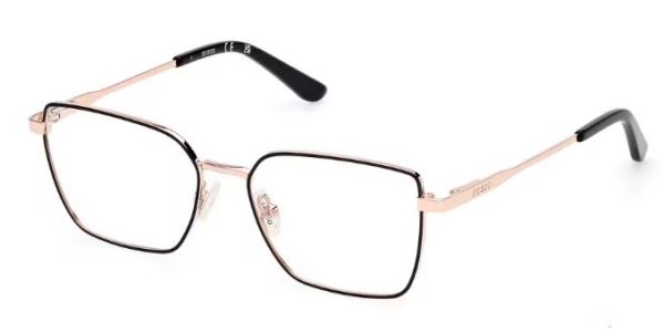Guess GU50168 005