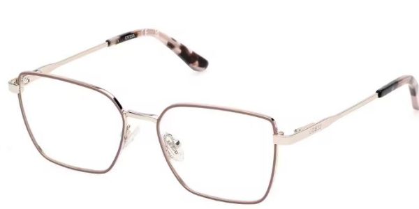 Guess GU50168 059