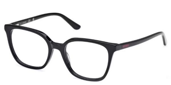Guess GU50165 001