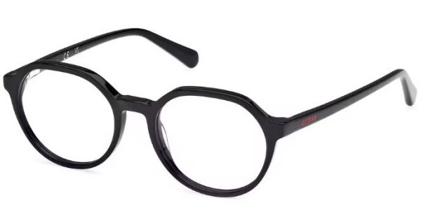Guess GU50166 001