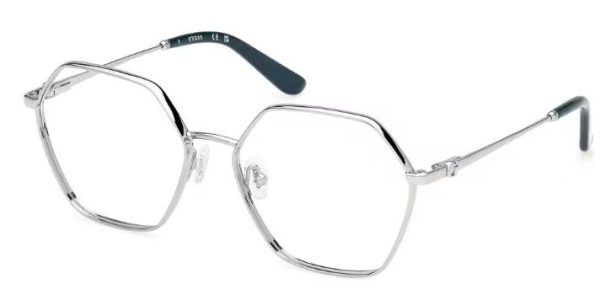 Guess GU50184 010