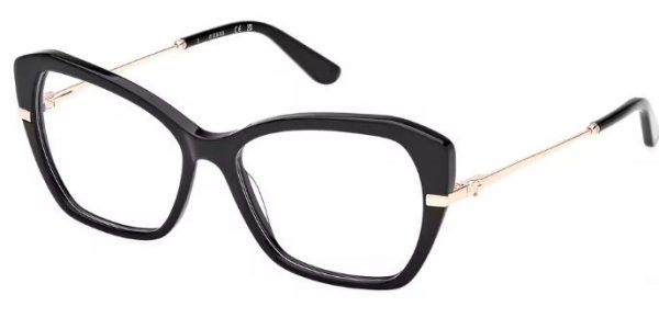 Guess GU50183 001