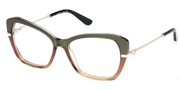 Guess GU50183 095