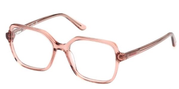 Guess GU50164 059