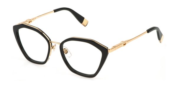 Furla VFU831 COL.0300