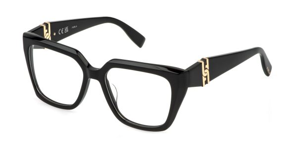 Furla VFU866 COL.0700