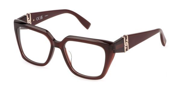 Furla VFU866 COL.0848