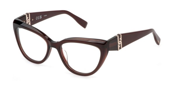 Furla VFU867 COL.0848