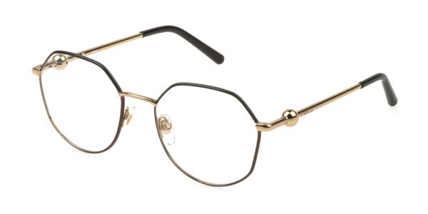 Furla VFU870 COL.0342
