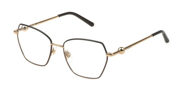 Furla VFU871 COL.0342