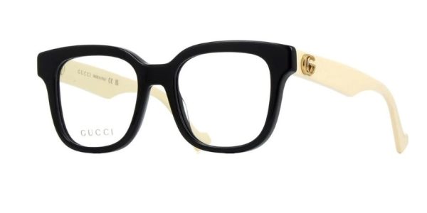 Gucci GG0958O 002